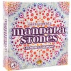 Mandala Stones