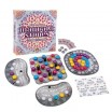 Mandala Stones