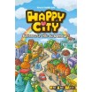 Happy City