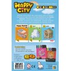 Happy City