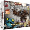 Quarriors ! quest for the gladiator