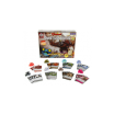 Quarriors ! quest for the gladiator