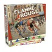 Flamme rouge