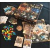Res Arcana