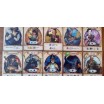Res Arcana