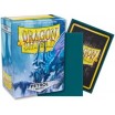 Dragon shield mat pétrol