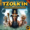 Tzolkin: tribus et prophéties