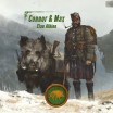 Scythe conquérants du lointain