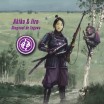 Scythe conquérants du lointain