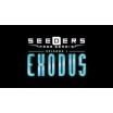 Seeders exodus