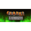 Clank ! Legacy