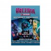 Valeria Pack Mini Extension 1 à 6
