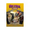 Valeria Pack Mini Extension 1 à 6