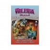 Valeria Pack Mini Extension 1 à 6