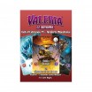 Valeria Pack Mini Extension 1 à 6