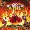 Dungeon fighter feu à volonté