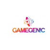 Gamegenic 66x91 Value Pack 200 Matte