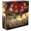 Spartacus