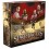 Spartacus