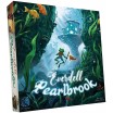 Everdell Pearlbook