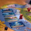 Everdell Pearlbook