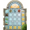 Monasterium