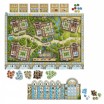 Monasterium