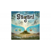 Sagani
