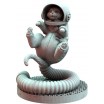 Nemesis Space cats