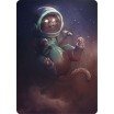 Nemesis Space cats