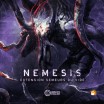 Nemesis Semeurs du vide