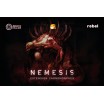 Nemesis Carnomorphes
