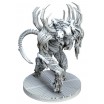 Nemesis Carnomorphes