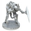 Nemesis Carnomorphes