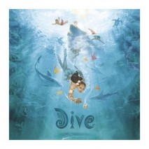 Dive