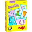 Bataille Junior