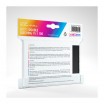 Gamegenic Prime Double Sleeving Pack 100