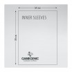 Gamegenic Prime Double Sleeving Pack 100