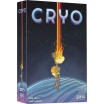 Cryo