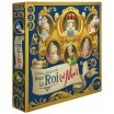 Pour le Roi (et moi)