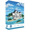 Palm island