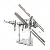 Station Spatiale Internationale Metal Earth