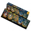 Puzzle 1000 p Crest slim Harry Potter