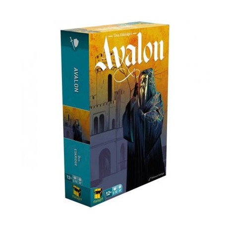 Avalon