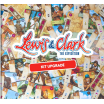 Lewis & Clark Kit Upgrade