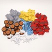 Lewis & Clark Kit Upgrade