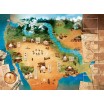 Lewis & Clark Kit Upgrade