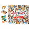 Lewis & Clark Kit Upgrade