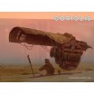 Coriolis Artbook
