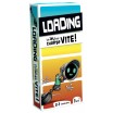 Loading